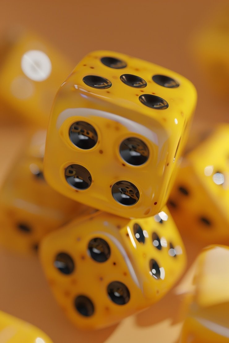 Sistem keamanan berlapis di platform winlive melindungi data dan transaksi pengguna