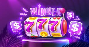 Antarmuka kategori Asia Gaming di platform winlive menampilkan berbagai pasar dan permainan